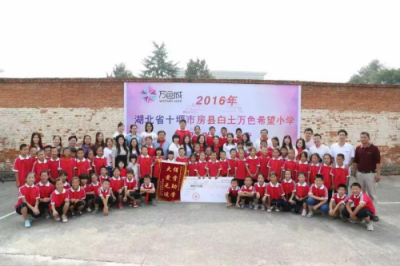 阅读,陪伴一生的习惯!—万色城带领妈妈们探索亲子阅读之旅
