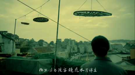 过年店歌大比拼，苏鲜生“独家专辑”很深情