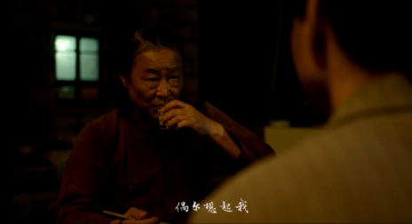 过年店歌大比拼，苏鲜生“独家专辑”很深情
