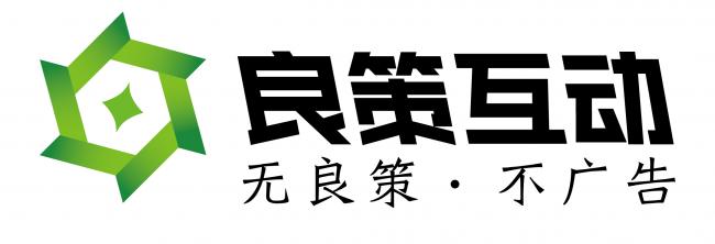 良策互动：移动广告有哪些主要的表现形式？