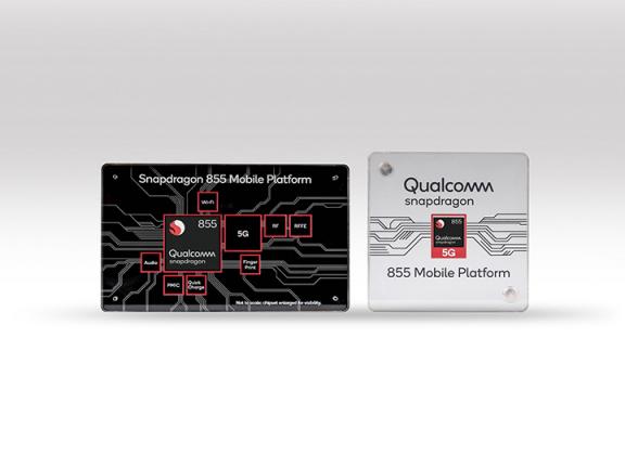 5G开局年大事件频出 吃瓜群众要警惕假5G
