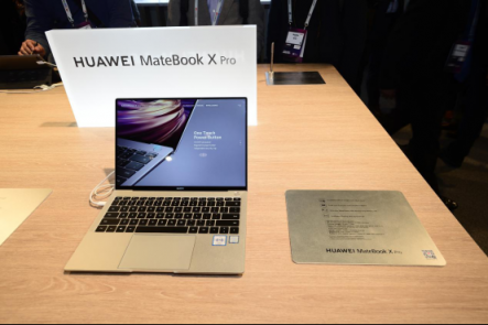 打造全场景交互体验 Huawei Share3.0开启“未来模式