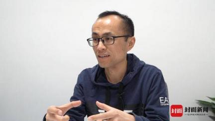 AI独角兽旷视解读“智能+”：新动能为制造业转型升级赋能