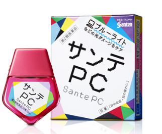 中日手游大逆转，玩家人手必备神器？！知否知否——参天PC眼药水