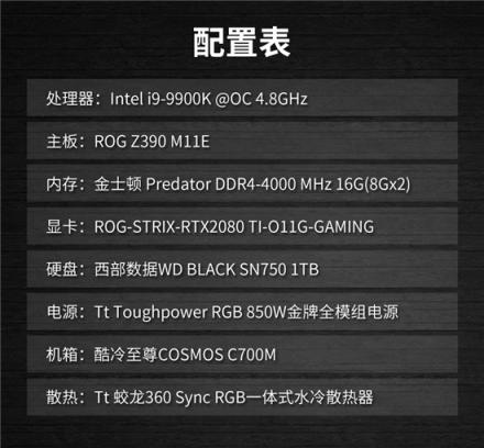 挂挡：游戏！ 西部数据WD BLACK SN750 NVMe SSD深度测评