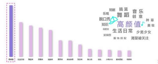 7个泰国买化妆品的网站推荐 - MK体育泰妆、日韩彩妆、欧美彩妆等应有尽有！（高达112%现金返利）