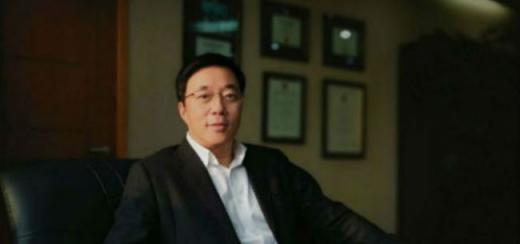 两会邓中翰委员：把握AI机遇，加快自主芯片发展