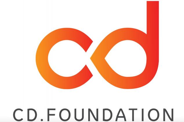 灵雀云获邀加入CDF(持续交付基金会)，成为中国区三大创始成员之一