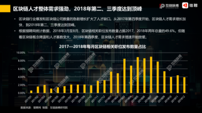 优信全国首发《二手车选购68问》满满干货扫清购买障碍