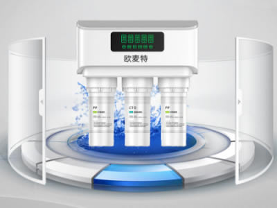 遇到假净水器不如不买 优质净水器哪个品牌好