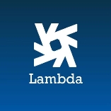 星际比特与Lambda启动战略合作，并成为首个技术社区合作伙伴