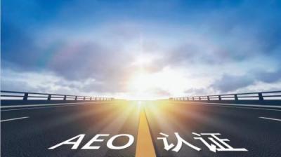 卓识软件助力企业顺利通过AEO认证&完成金关二期切换