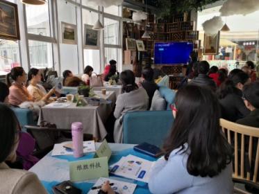 卓识软件助力企业顺利通过AEO认证&完成金关二期切换