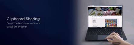 极致轻薄设计，新款HUAWEI MateBook X Pro开启全面无界体验！