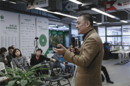 中科开迪宣布新一代关键信息基础设施创新型产品上市