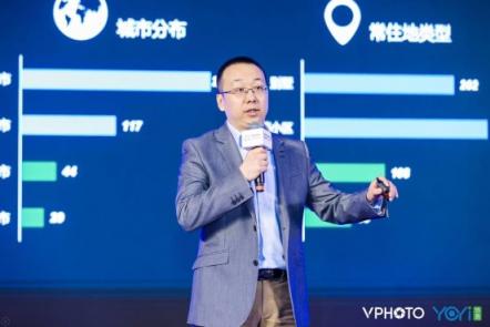 开启高端大屏营销生态：OTT MAX正式发布