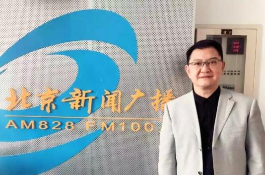 健康餐到底有没有未来??