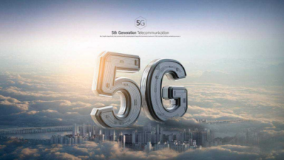 5G时代 安全套行业的未来在哪里