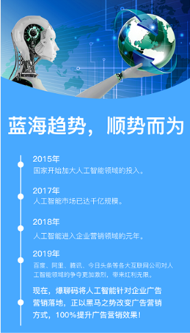 AI时代，磨刀石黑科技爆聊码火力全开