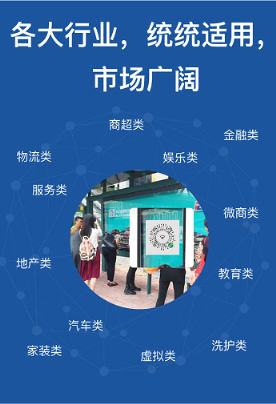 AI时代，磨刀石黑科技爆聊码火力全开