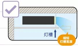 春季家装只关心颜值？那你可要小心了！