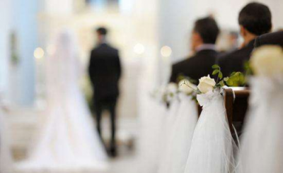 婚庆界的“李嘉琪”百合婚礼进军全国市场打造全品类婚礼服务平台