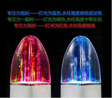 【一睹为快】鬼马小创客挑战赛启动仪式，圆满落幕！