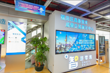 【一睹为快】鬼马小创客挑战赛启动仪式，圆满落幕！
