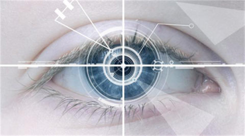 中因科技：遗传性眼病患者的福音——基因诊断和遗传阻断