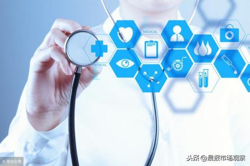 数字医疗·上海先行 2019上海滩数字医疗大会隆重举行