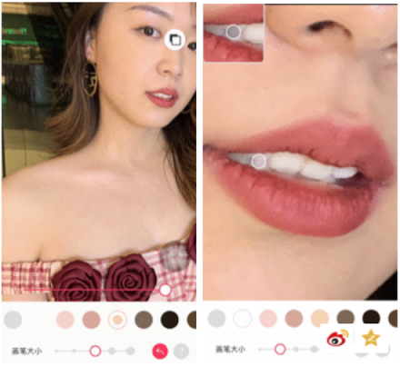 36氪测评修图App，称美图秀秀为“被低估的全能王”