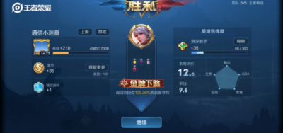 重返战场后的首张答卷得几分?——三星Galaxy S10深度体验