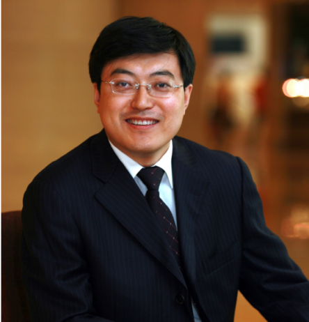 深度聚焦精准扶贫 潘刚要求伊利善尽社会责任