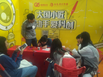 9年义务教育大变动！做家长的别再只看“分数”啦！