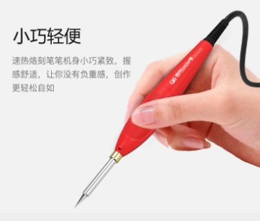 9年义务教育大变动！做家长的别再只看“分数”啦！
