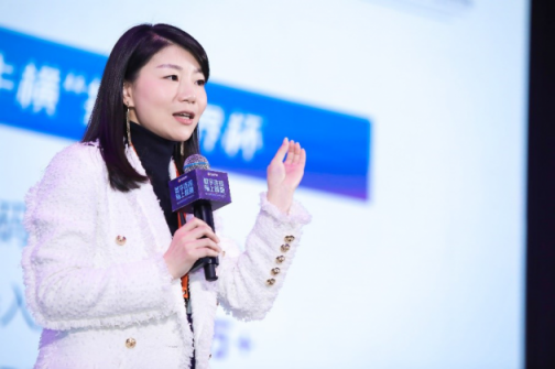 “一物一码“全新升级，透云科技携手腾讯优码助力智慧零售