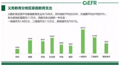 低调签约青年榜样王俊凯，51Talk抢的不是流量而是在线教育的未来？