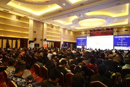 微动天下荣膺2019中国信息技术主管大会两大奖项