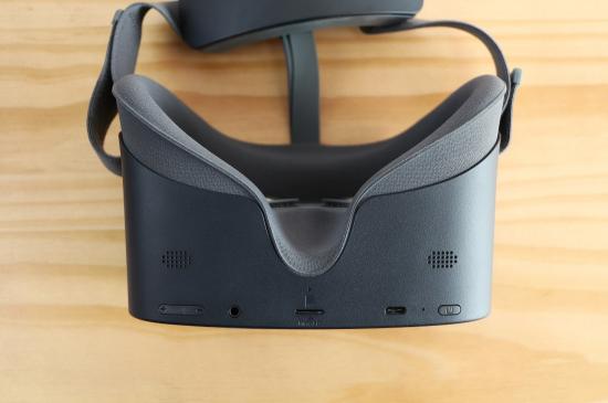 哪款产品更好？爱奇艺奇遇2 VR一体机对比Pico G2 4K VR一体机