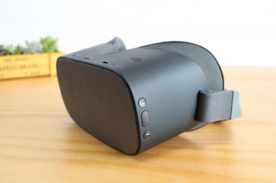 哪款产品更好？爱奇艺奇遇2 VR一体机对比Pico G2 4K VR一体机