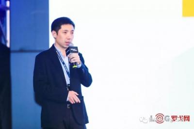 全球制造业供应链发展变革 