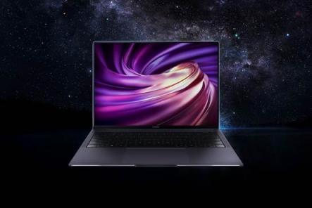 内外兼修！华为新款MateBook X Pro好评不断