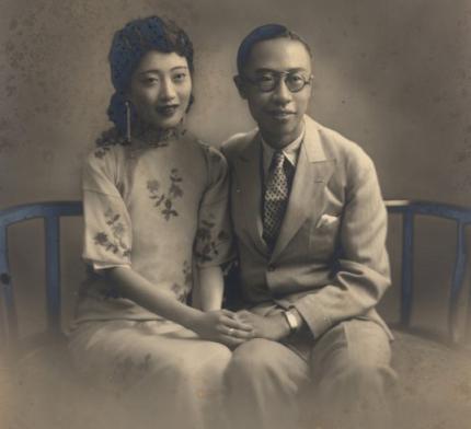 时尚不等于珠光宝气，Garmin腕表带你引领潮流