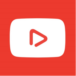 移动端装机必备手机看片神器「Lutube」APP海量正版高清资源