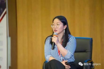 企保科技:技术选型决定智能客服能否进化、是否智障