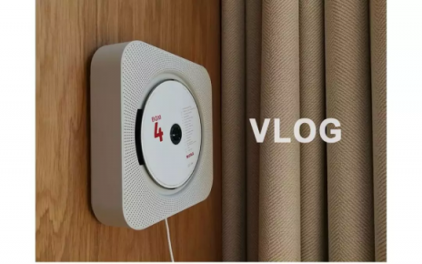 抖音出手：打造中国本土化Vlog的应许之地