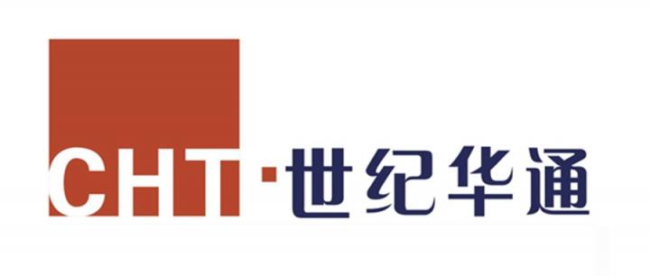 点点互动助力 世纪华通2019年Q1营收22亿元