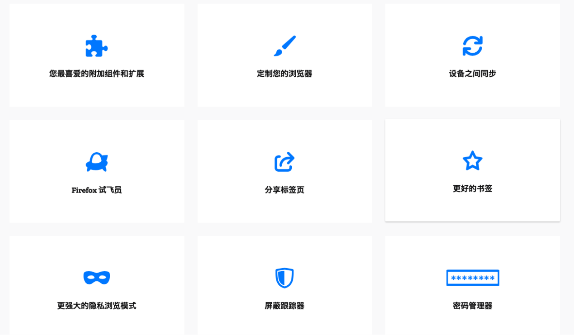 Mac 浏览器大比拼：Chrome耗电大户 360更懂中国