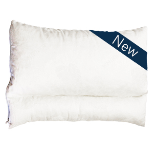 NIKKEN INC.磁力健康枕，定义睡眠质量新高度