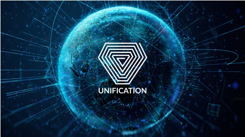 Unification上线主网测试网 并将发布多款开发工具